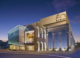 上海吉盛伟邦地址(上海吉盛伟邦营业时间),第3张 上海吉盛伟邦地址(上海吉盛伟邦营业时间),上海吉盛伟邦地址(上海吉盛伟邦营业时间),第3张