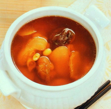 上海办公楼装修设计:窗帘店品牌加盟,轻松经营你的窗帘生意,第3张 上海办公楼装修设计:窗帘店品牌加盟,轻松经营你的窗帘生意,上海办公楼装修设计:窗帘店品牌加盟,轻松经营你的窗帘生意,第3张