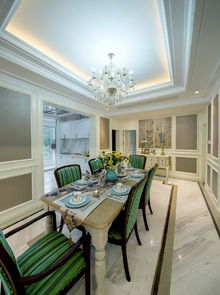 混搭装修(混搭装修风格特点),第1张 混搭装修(混搭装修风格特点),混搭装修(混搭装修风格特点),第1张