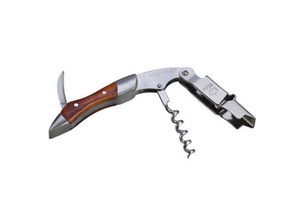 螺旋开瓶器怎么开红酒(螺旋开瓶器怎么开红酒视频教程),第3张 螺旋开瓶器怎么开红酒(螺旋开瓶器怎么开红酒视频教程),螺旋开瓶器怎么开红酒(螺旋开瓶器怎么开红酒视频教程),第3张