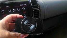 行车记录仪什么牌子好(行车记录仪内存卡什么牌子好),第2张 行车记录仪什么牌子好(行车记录仪内存卡什么牌子好),行车记录仪什么牌子好(行车记录仪内存卡什么牌子好),第2张