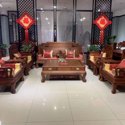 东阳红木新明(东阳市新明红木家具有限公司),第1张 东阳红木新明(东阳市新明红木家具有限公司),东阳红木新明(东阳市新明红木家具有限公司),第1张