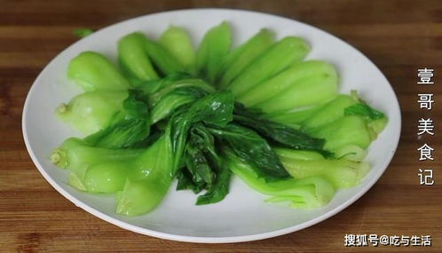 青菜的做法大全图片(青菜的一百种做法),第2张 青菜的做法大全图片(青菜的一百种做法),青菜的做法大全图片(青菜的一百种做法),第2张