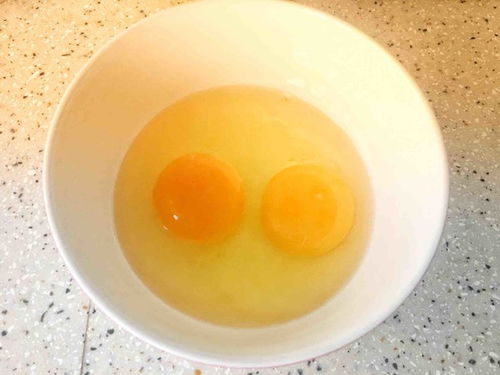 海参鸡蛋羹的做法(海参鸡蛋羹的做法窍门视频),第1张 海参鸡蛋羹的做法(海参鸡蛋羹的做法窍门视频),海参鸡蛋羹的做法(海参鸡蛋羹的做法窍门视频),第1张