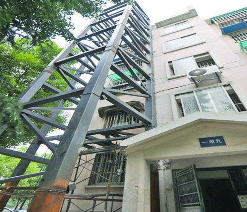 6楼自己装一部电梯大约多少钱(六层楼装个电梯多少钱),第3张 6楼自己装一部电梯大约多少钱(六层楼装个电梯多少钱),6楼自己装一部电梯大约多少钱(六层楼装个电梯多少钱),第3张