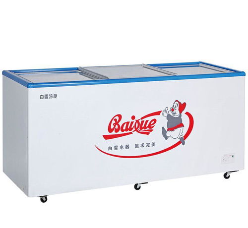 简约式装修效果图（现代简约式装修效果图）,简约式装修效果图（现代简约式装修效果图）,第2张