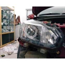 太原汽车音响(太原汽车音响改装店哪个好),第1张 太原汽车音响(太原汽车音响改装店哪个好),太原汽车音响(太原汽车音响改装店哪个好),第1张