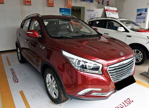 华泰圣达菲报价(华泰圣达菲2018款多少钱),第1张 华泰圣达菲报价(华泰圣达菲2018款多少钱),华泰圣达菲报价(华泰圣达菲2018款多少钱),第1张