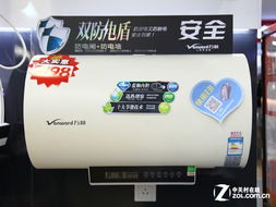 办公楼装修公司：星际风格顶装修，打造独一无二的太空梦,办公楼装修公司：星际风格顶装修，打造独一无二的太空梦,第1张