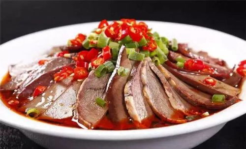 四川菜谱家常菜做法大全有图(四川菜的做法大全),第2张 四川菜谱家常菜做法大全有图(四川菜的做法大全),四川菜谱家常菜做法大全有图(四川菜的做法大全),第2张