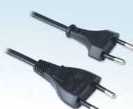 dc插座(dc插座正负极),第1张 dc插座(dc插座正负极),dc插座(dc插座正负极),第1张