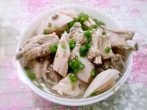 排骨炖莲藕的功效与作用(排骨炖莲藕的功效与作用是什么),第3张 排骨炖莲藕的功效与作用(排骨炖莲藕的功效与作用是什么),排骨炖莲藕的功效与作用(排骨炖莲藕的功效与作用是什么),第3张