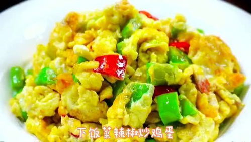 上海办公装修公司:福州家装所需注意事项,解决家装难题,第3张 上海办公装修公司:福州家装所需注意事项,解决家装难题,上海办公装修公司:福州家装所需注意事项,解决家装难题,第3张