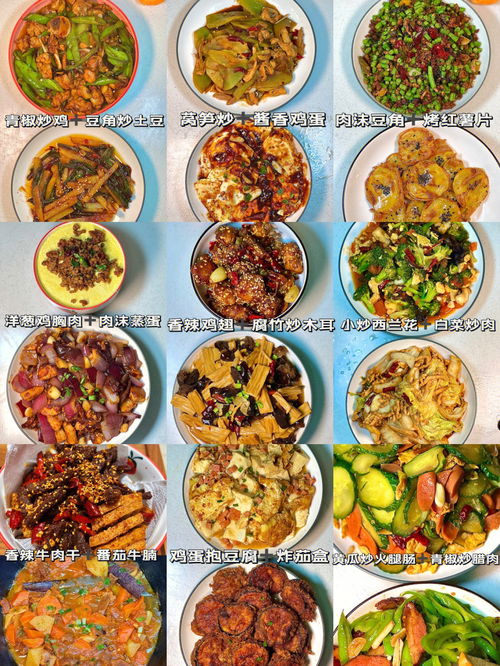 家(家常菜谱100道简单),第3张 家(家常菜谱100道简单),家(家常菜谱100道简单),第3张