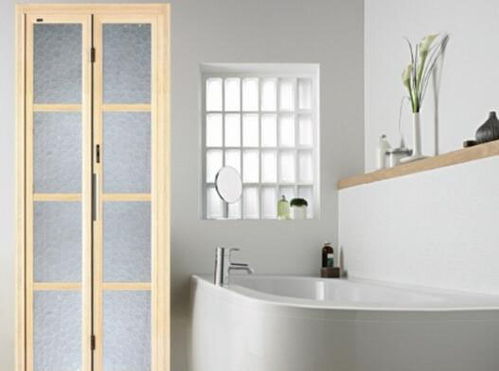 浴室门图片(浴室折叠门图片),第1张 浴室门图片(浴室折叠门图片),浴室门图片(浴室折叠门图片),第1张