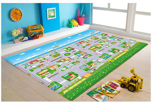 世友地板旗舰店(世友地板旗下品牌),第1张 世友地板旗舰店(世友地板旗下品牌),世友地板旗舰店(世友地板旗下品牌),第1张