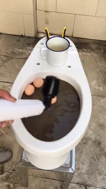 公司装修:旧衣新穿 墙衣的个性化改造,第2张 公司装修:旧衣新穿 墙衣的个性化改造,公司装修:旧衣新穿 墙衣的个性化改造,第2张