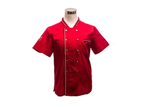 厨师服(厨师服图片),第2张 厨师服(厨师服图片),厨师服(厨师服图片),第2张