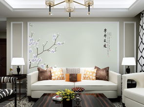 上海办公室设计装修:如何选择适合自己的厨房小家电——从志高厨具中寻找理想型号,第1张 上海办公室设计装修:如何选择适合自己的厨房小家电——从志高厨具中寻找理想型号,上海办公室设计装修:如何选择适合自己的厨房小家电——从志高厨具中寻找理想型号,第1张