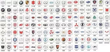 尼桑新阳光（尼桑新阳光轮胎型号尺寸）,尼桑新阳光（尼桑新阳光轮胎型号尺寸）,第3张