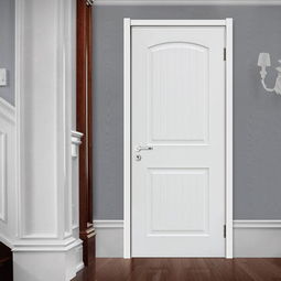 金迪免漆门(金迪免漆门麻纹白和珍珠白的区别,哪个好看?),第1张 金迪免漆门(金迪免漆门麻纹白和珍珠白的区别,哪个好看?),金迪免漆门(金迪免漆门麻纹白和珍珠白的区别,哪个好看?),第1张