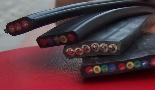 北京二手悦动(北京悦动2011款二手车),第1张 北京二手悦动(北京悦动2011款二手车),北京二手悦动(北京悦动2011款二手车),第1张