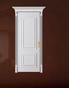 万宝木门(万宝木门价格多少),第2张 万宝木门(万宝木门价格多少),万宝木门(万宝木门价格多少),第2张