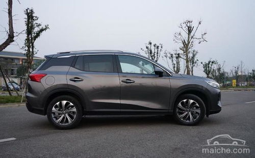 gs4coupe（gs4coupe多少钱）,gs4coupe（gs4coupe多少钱）,第2张