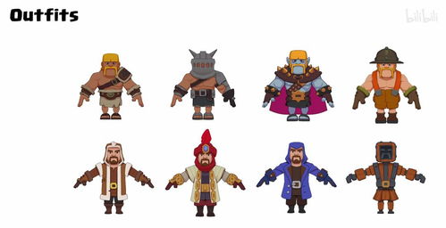 新款cla（新款clash）,新款cla（新款clash）,第3张