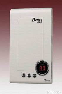 狼牙虾虎鱼(狼牙虾虎鱼的做法),第2张 狼牙虾虎鱼(狼牙虾虎鱼的做法),狼牙虾虎鱼(狼牙虾虎鱼的做法),第2张