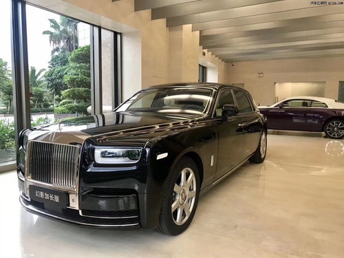 哪些人不能吃佛手瓜（哪些人不能吃佛手瓜呢）,哪些人不能吃佛手瓜（哪些人不能吃佛手瓜呢）,第1张