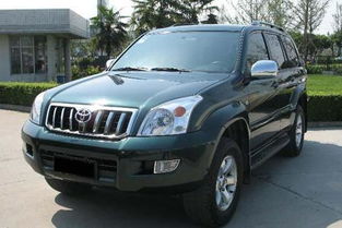 丰田gt86(丰田gt86多少钱一辆),第2张 丰田gt86(丰田gt86多少钱一辆),丰田gt86(丰田gt86多少钱一辆),第2张