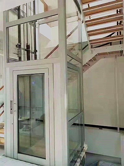 家用电梯小型多少钱(家用电梯小型多少钱6层),第3张 家用电梯小型多少钱(家用电梯小型多少钱6层),家用电梯小型多少钱(家用电梯小型多少钱6层),第3张