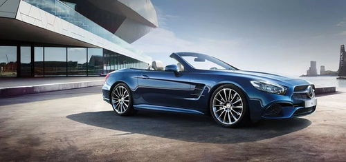 怎样炖大骨头汤有营养(怎样炖大骨头汤有营养价值),第1张 怎样炖大骨头汤有营养(怎样炖大骨头汤有营养价值),怎样炖大骨头汤有营养(怎样炖大骨头汤有营养价值),第1张