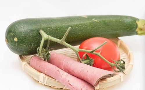 维生素c作用（姜黄维生素c作用）,维生素c作用（姜黄维生素c作用）,第1张