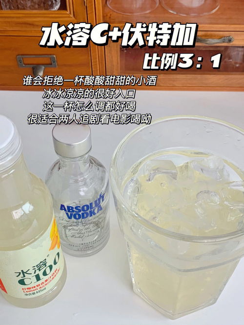 上海办公装修:时光之路:深入了解地中海建筑美学,第2张 上海办公装修:时光之路:深入了解地中海建筑美学,上海办公装修:时光之路:深入了解地中海建筑美学,第2张