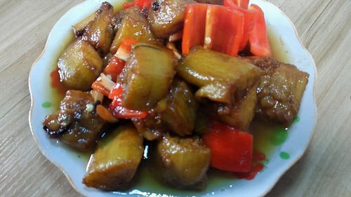 面盆图片(面盆柜图片大全及价格),第2张 面盆图片(面盆柜图片大全及价格),面盆图片(面盆柜图片大全及价格),第2张