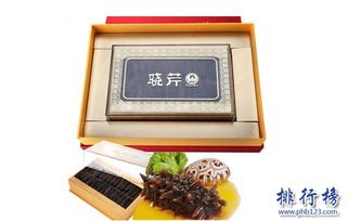 装饰设计:如何选择适合自己的电视挂架,打造完美视觉享受,第3张 装饰设计:如何选择适合自己的电视挂架,打造完美视觉享受,装饰设计:如何选择适合自己的电视挂架,打造完美视觉享受,第3张