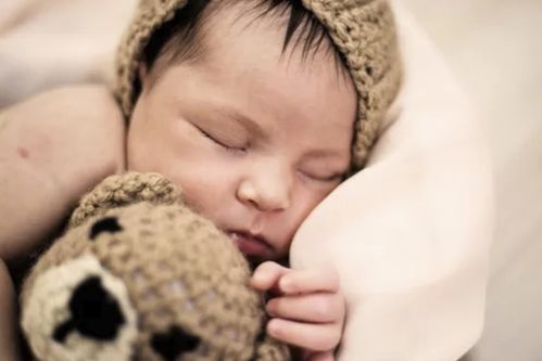 银鱼的出色的卓越的优异的杰出的吃法(冰冻银鱼的出色的卓越的优异的杰出的吃法),第2张 银鱼的出色的卓越的优异的杰出的吃法(冰冻银鱼的出色的卓越的优异的杰出的吃法),银鱼的出色的卓越的优异的杰出的吃法(冰冻银鱼的出色的卓越的优异的杰出的吃法),第2张