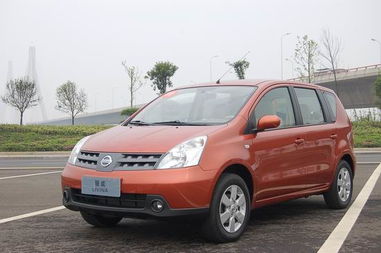 东风日产骊威(东风日产骊威调时间),第1张 东风日产骊威(东风日产骊威调时间),东风日产骊威(东风日产骊威调时间),第1张