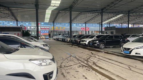 51二手汽车网(58二手车市场价格),第3张 51二手汽车网(58二手车市场价格),51二手汽车网(58二手车市场价格),第3张