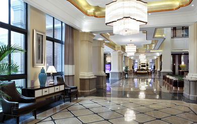 ksl设计事务所(ksl设计公司),第3张 ksl设计事务所(ksl设计公司),ksl设计事务所(ksl设计公司),第3张