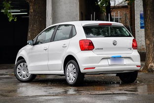 polo报价及图片（polo报价及图片大全）,polo报价及图片（polo报价及图片大全）,第1张