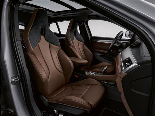 宝马x2（宝马x2曜夜版2023款）,宝马x2（宝马x2曜夜版2023款）,第3张