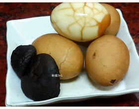 五香茶叶蛋的制作方法(茶叶蛋的制作方法),第3张 五香茶叶蛋的制作方法(茶叶蛋的制作方法),五香茶叶蛋的制作方法(茶叶蛋的制作方法),第3张