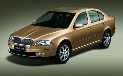 明锐论坛(明锐论坛常见故障维修),第2张 明锐论坛(明锐论坛常见故障维修),明锐论坛(明锐论坛常见故障维修),第2张