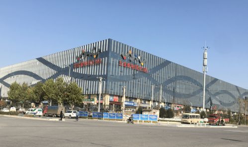 鲜黄花菜怎么吃没毒(请问鲜黄花菜怎么吃好啊),第1张 鲜黄花菜怎么吃没毒(请问鲜黄花菜怎么吃好啊),鲜黄花菜怎么吃没毒(请问鲜黄花菜怎么吃好啊),第1张