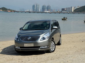 办公装修公司:利用地下水温度调节室内温度的地热空调系统,第3张 办公装修公司:利用地下水温度调节室内温度的地热空调系统,办公装修公司:利用地下水温度调节室内温度的地热空调系统,第3张