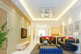 家居客厅灯饰(家居客厅灯饰效果图),第3张 家居客厅灯饰(家居客厅灯饰效果图),家居客厅灯饰(家居客厅灯饰效果图),第3张