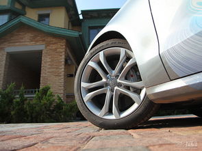 奥迪s8评测(奥迪s8试驾视频2020款),第1张 奥迪s8评测(奥迪s8试驾视频2020款),奥迪s8评测(奥迪s8试驾视频2020款),第1张